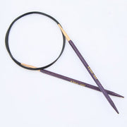 KnitPro J'adore Cubics Circular needle 40 | Knitting yarn shop / dzijas veikals