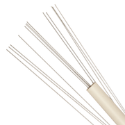 KnitPro Lace blocking wires | Knitting yarn shop / dzijas veikals