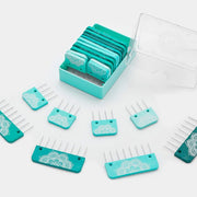 KnitPro Mindful Knit blockers | Knitting yarn shop / dzijas veikals