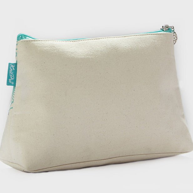 KnitPro Mindful Project bag | Knitting yarn shop / dzijas veikals