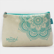 KnitPro Mindful Project bag | Knitting yarn shop / dzijas veikals