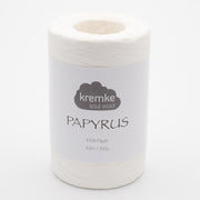 KREMKE Papyrus Papyrus 01 | Knitting yarn shop / dzijas veikals