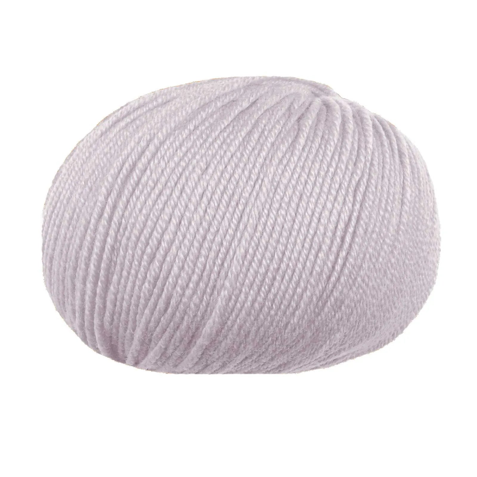 LANA GATTO Baby Soft 12504 | Knitting yarn shop / dzijas veikals