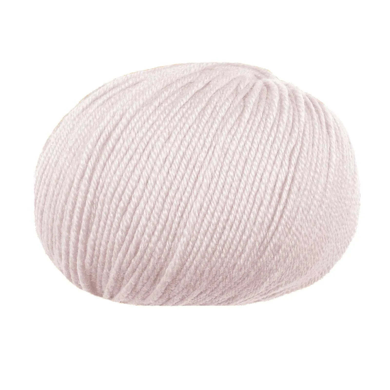 LANA GATTO Baby Soft 13701 | Knitting yarn shop / dzijas veikals