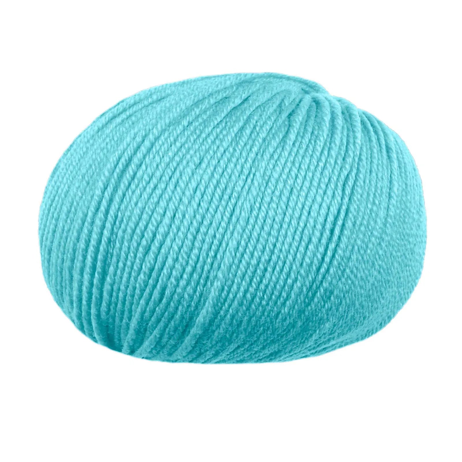 LANA GATTO Baby Soft 14002 | Knitting yarn shop / dzijas veikals