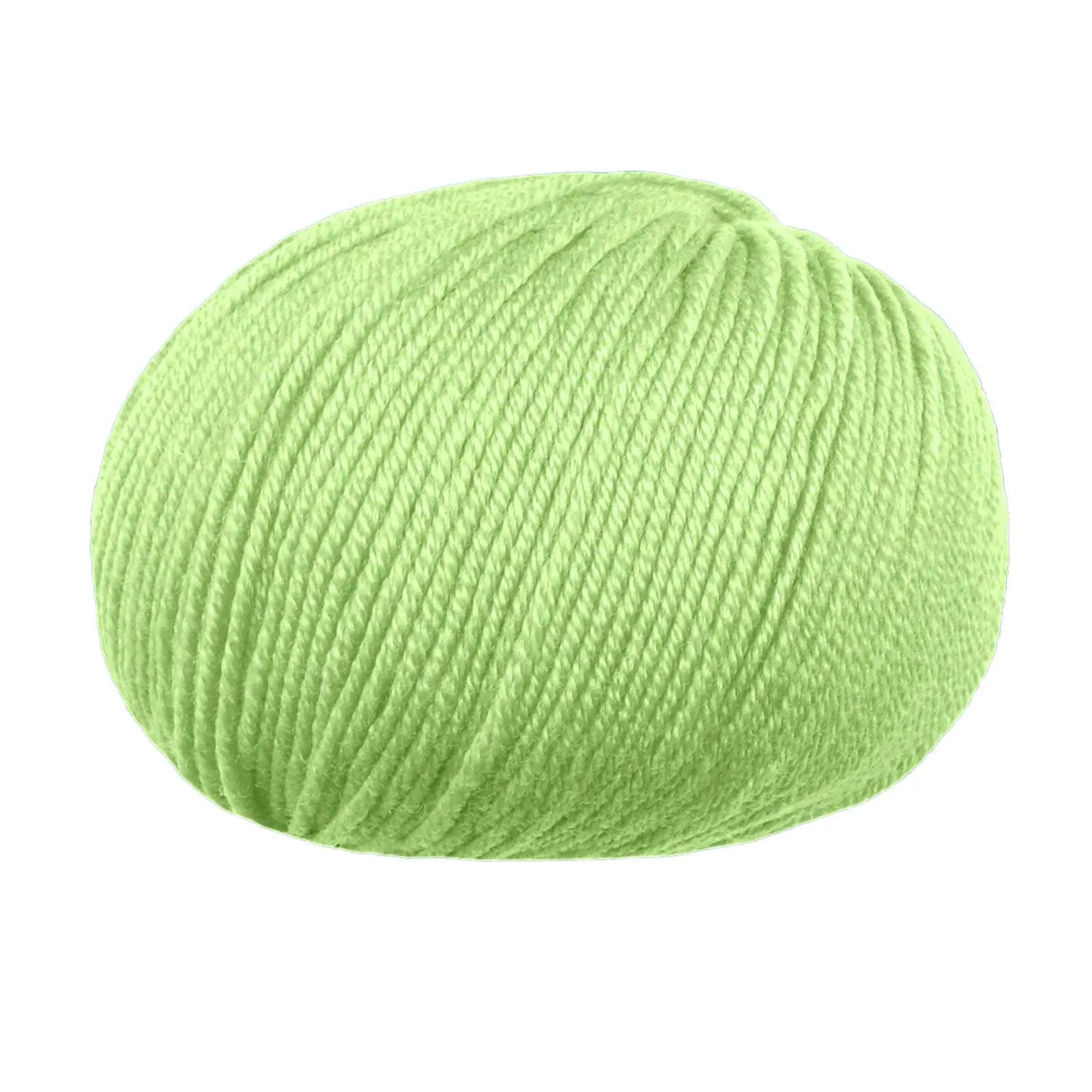 LANA GATTO Baby Soft 14274 | Knitting yarn shop / dzijas veikals