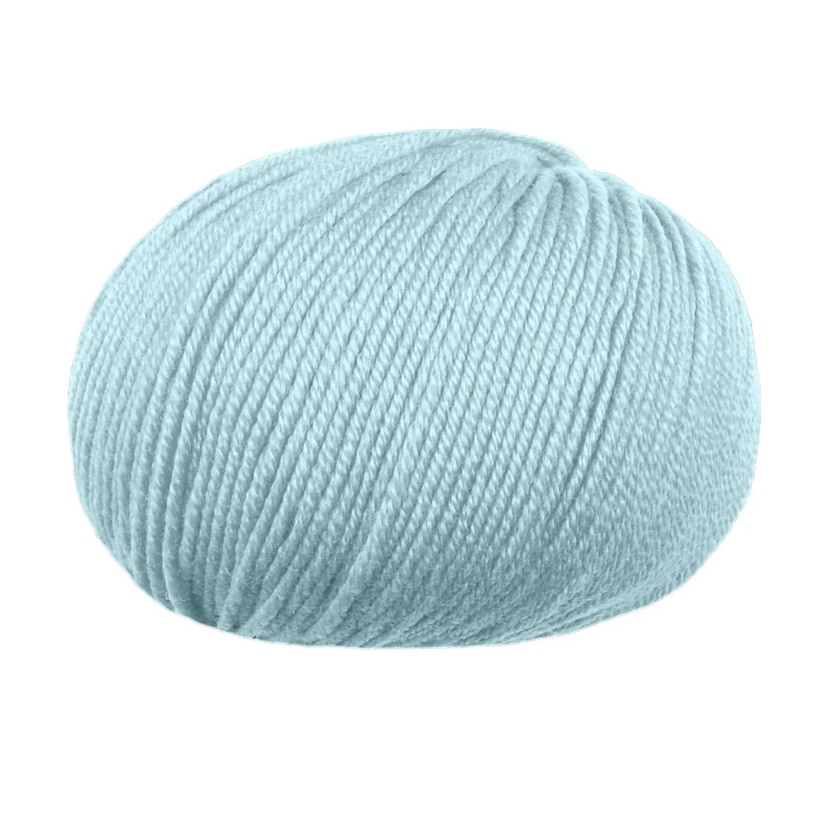 LANA GATTO Baby Soft 14451 | Knitting yarn shop / dzijas veikals