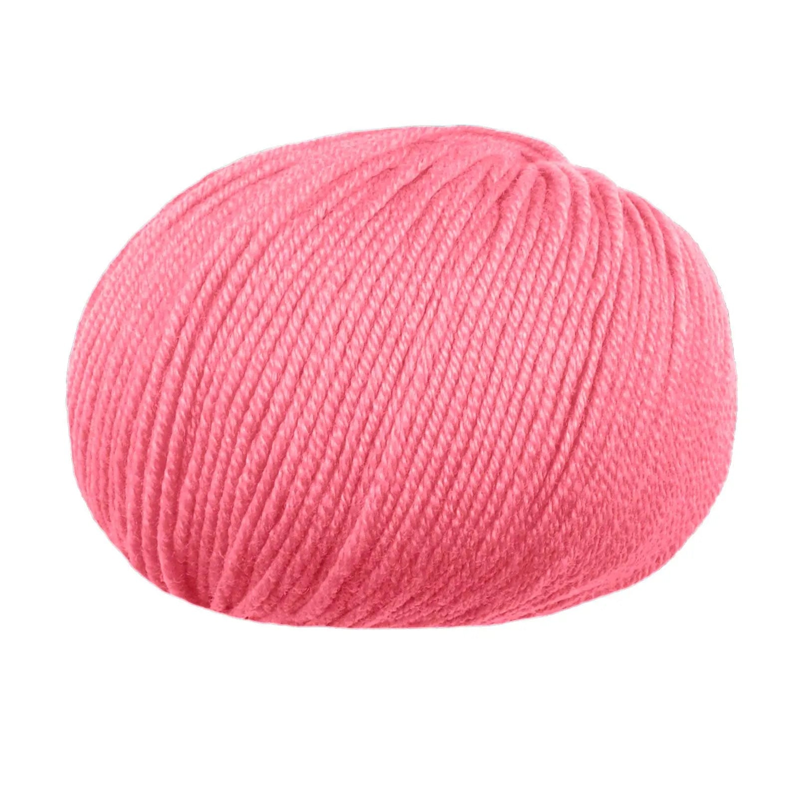LANA GATTO Baby Soft 14525 | Knitting yarn shop / dzijas veikals