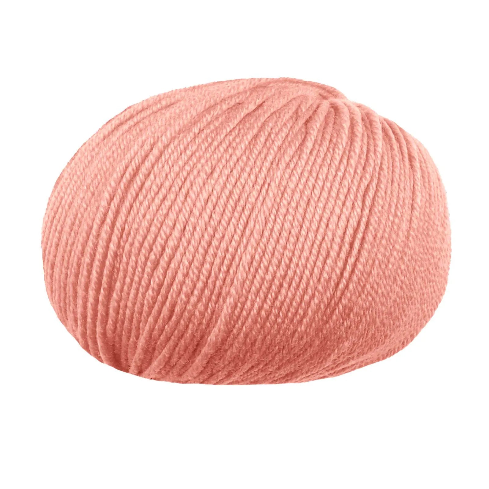 LANA GATTO Baby Soft 14568 | Knitting yarn shop / dzijas veikals