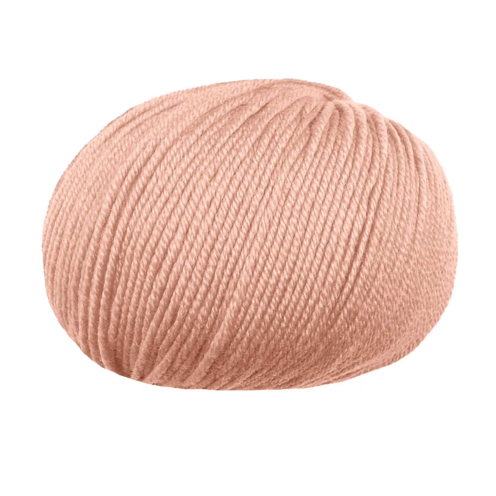 LANA GATTO Baby Soft 14621 | Knitting yarn shop / dzijas veikals