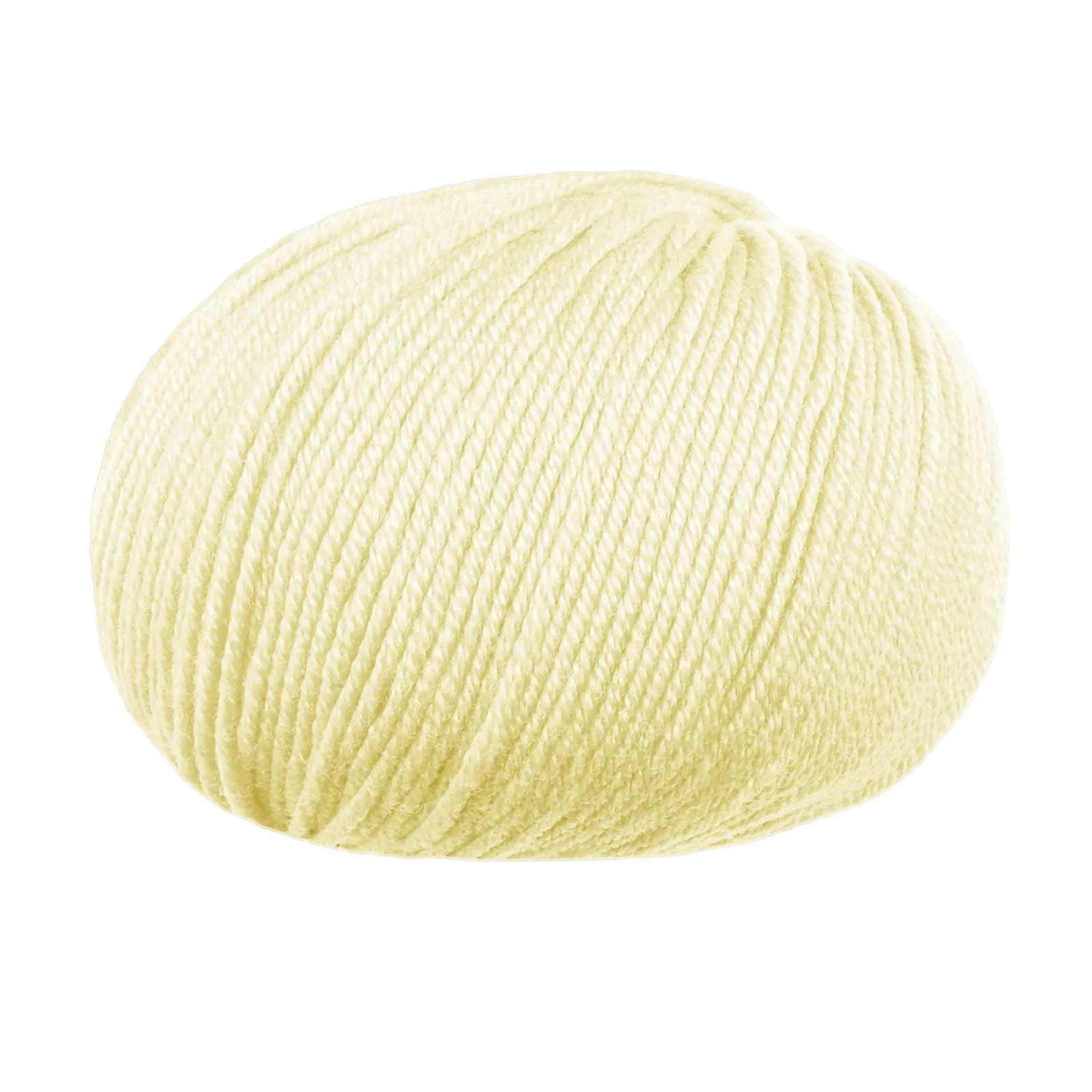LANA GATTO Baby Soft 763 | Knitting yarn shop / dzijas veikals