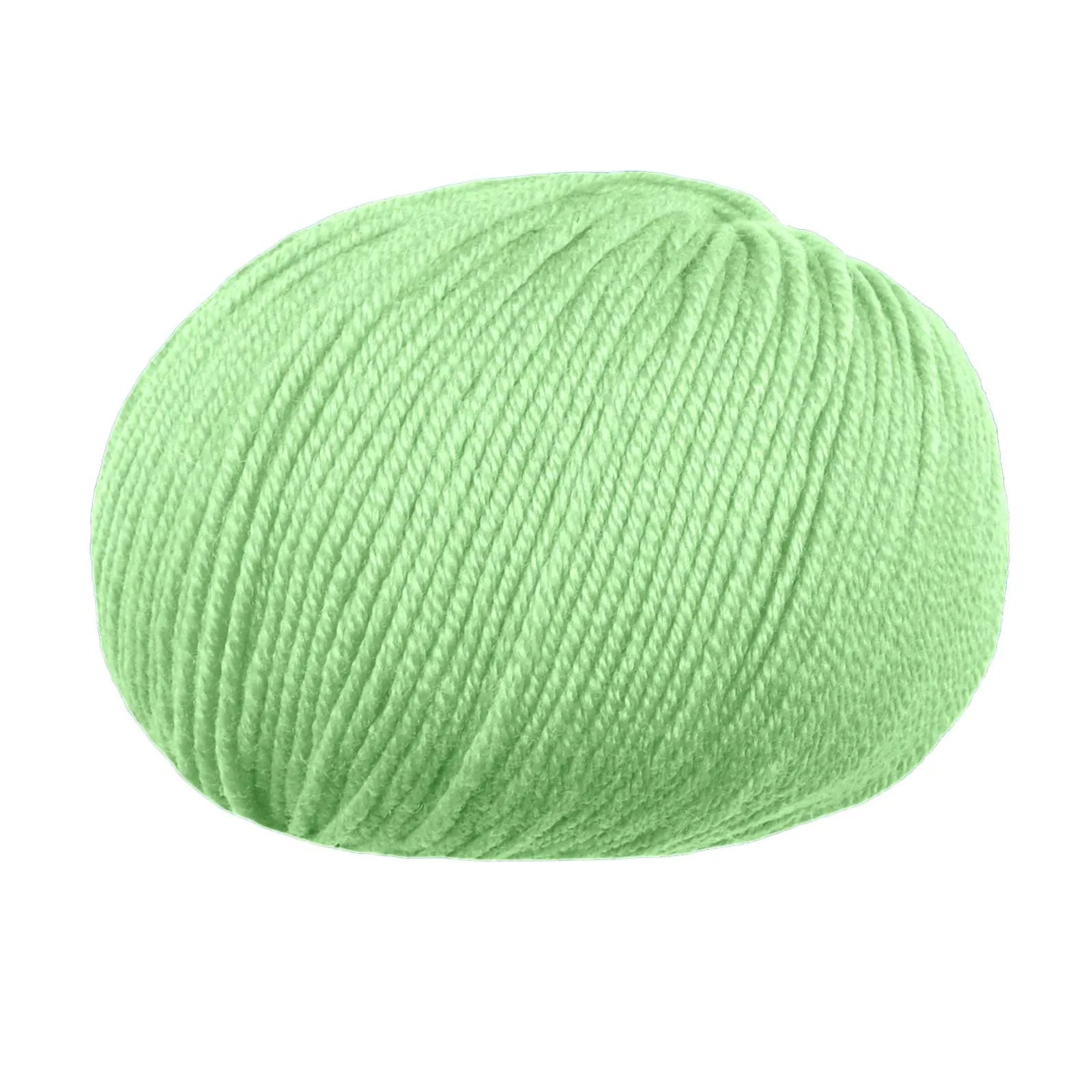 LANA GATTO Baby Soft 8386 | Knitting yarn shop / dzijas veikals