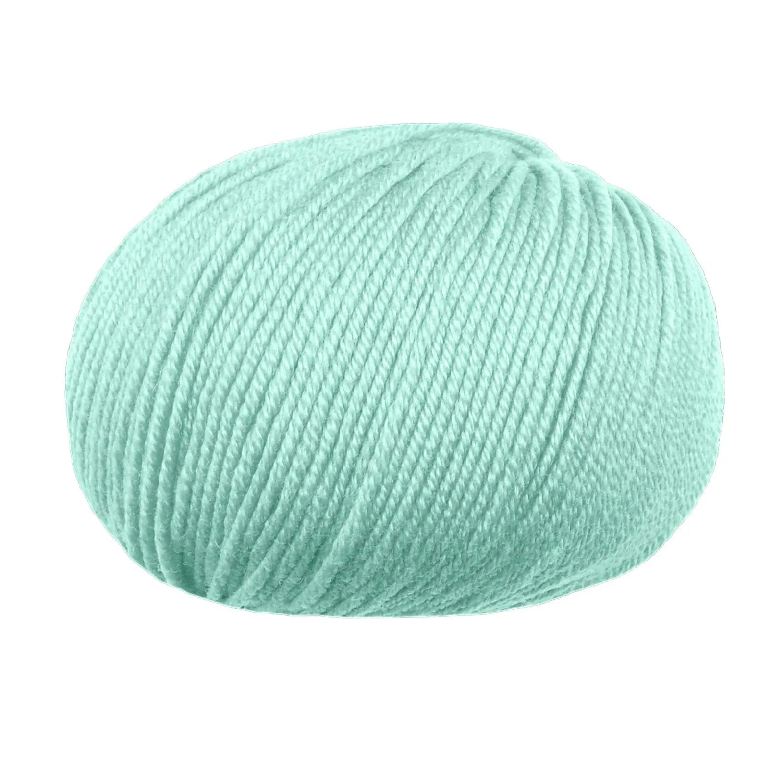 LANA GATTO Baby Soft 8387 | Knitting yarn shop / dzijas veikals
