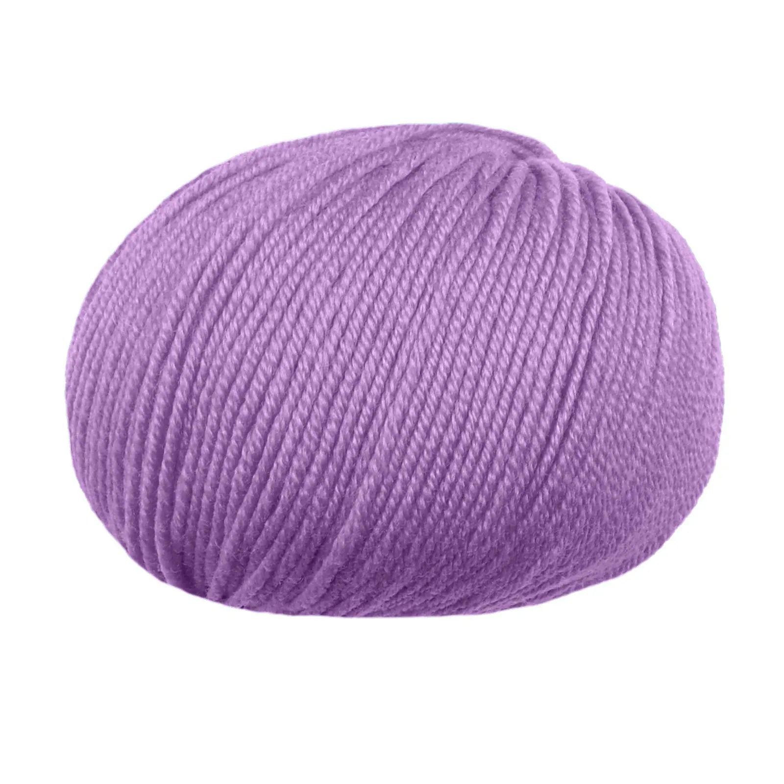 LANA GATTO Baby Soft 8439 | Knitting yarn shop / dzijas veikals