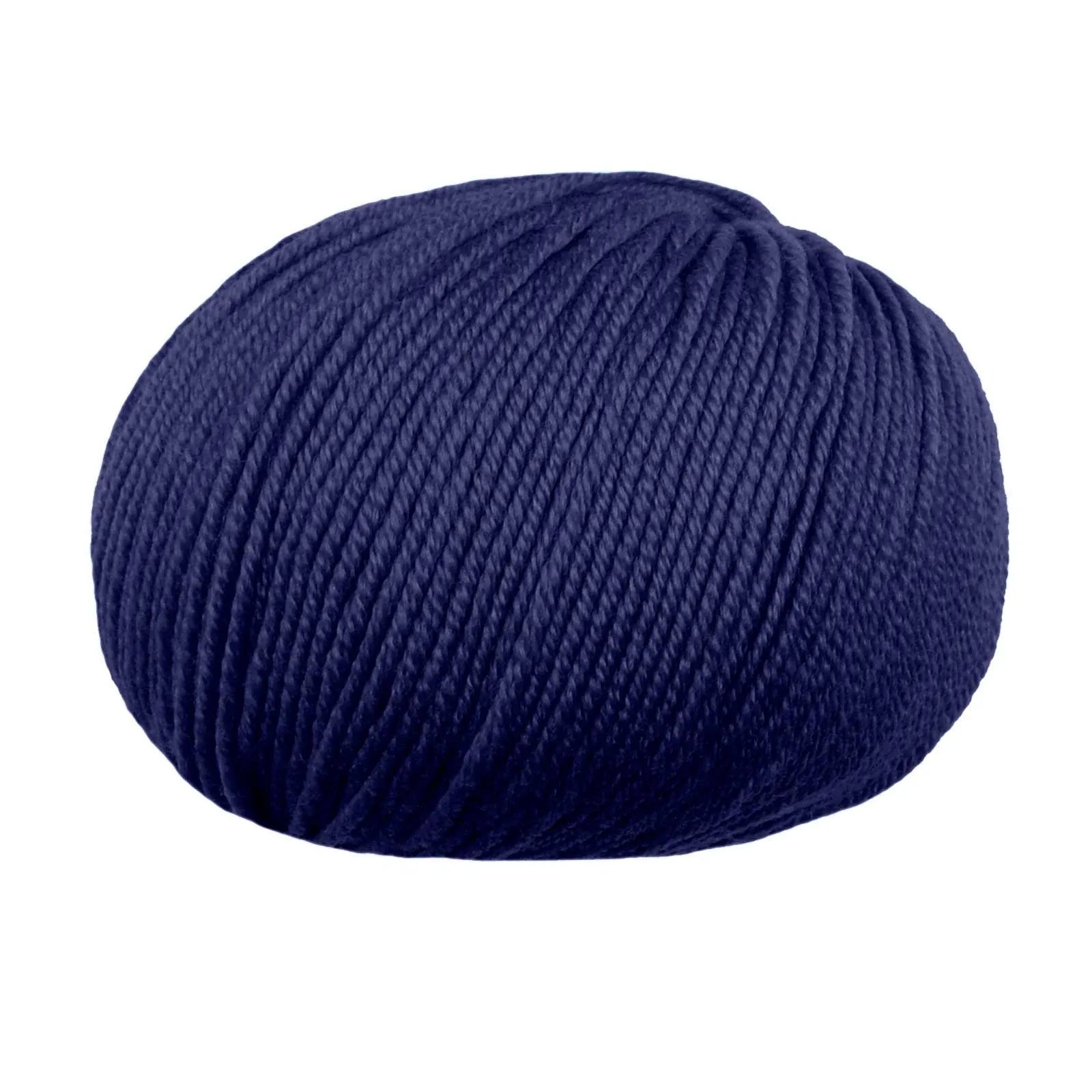 LANA GATTO Baby Soft 8440 | Knitting yarn shop / dzijas veikals