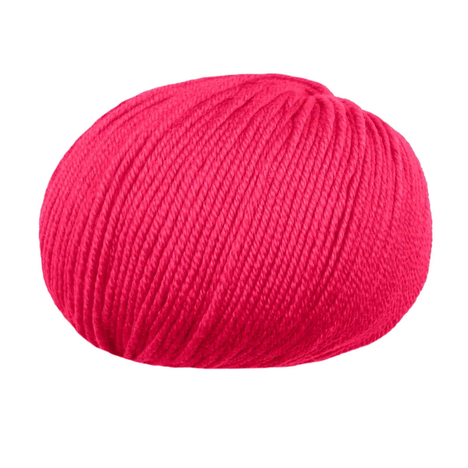 LANA GATTO Baby Soft 8441 | Knitting yarn shop / dzijas veikals