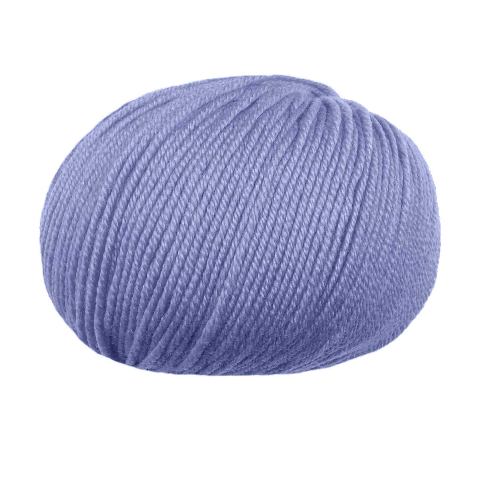 LANA GATTO Baby Soft 9411 | Knitting yarn shop / dzijas veikals