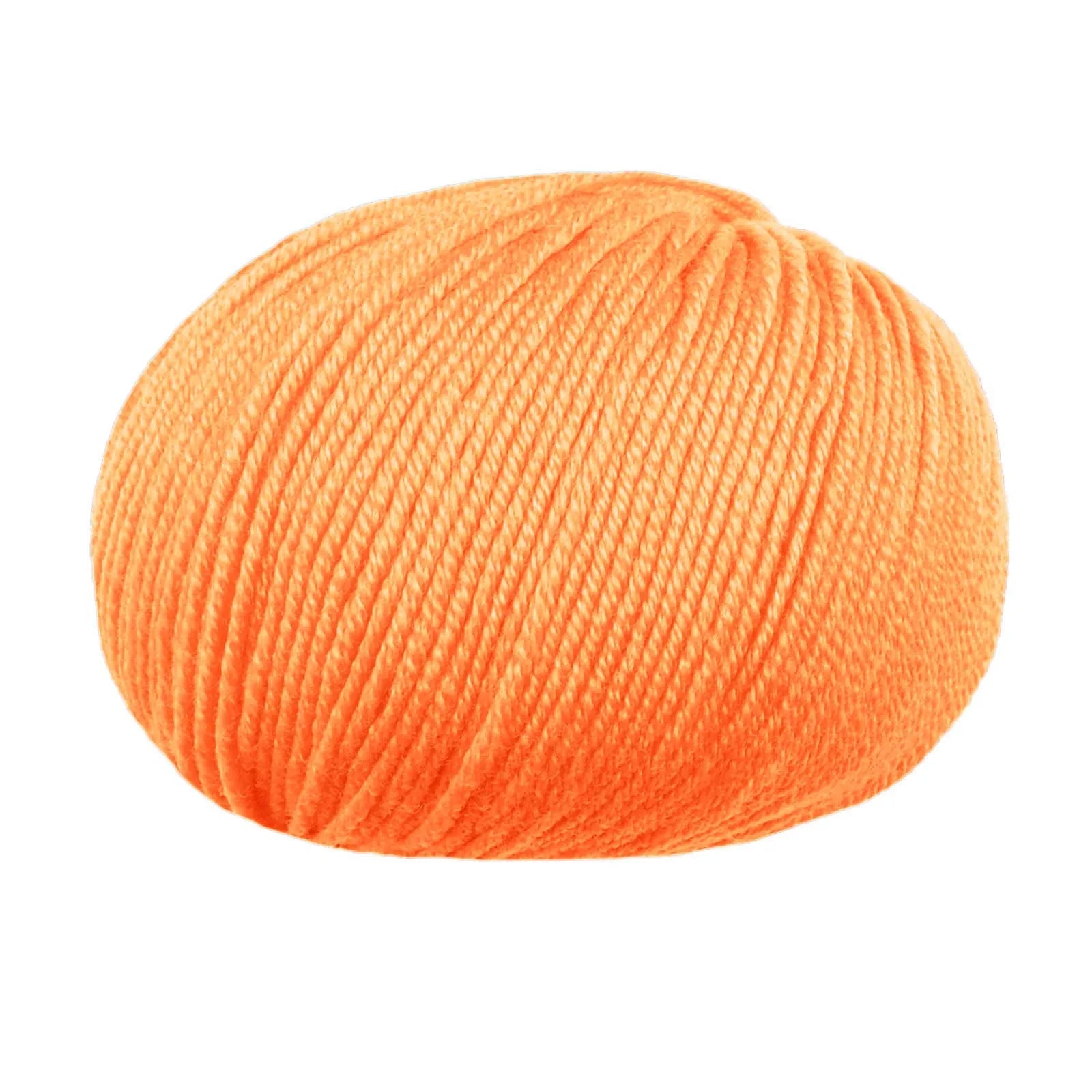 LANA GATTO Baby Soft A3759 | Knitting yarn shop / dzijas veikals