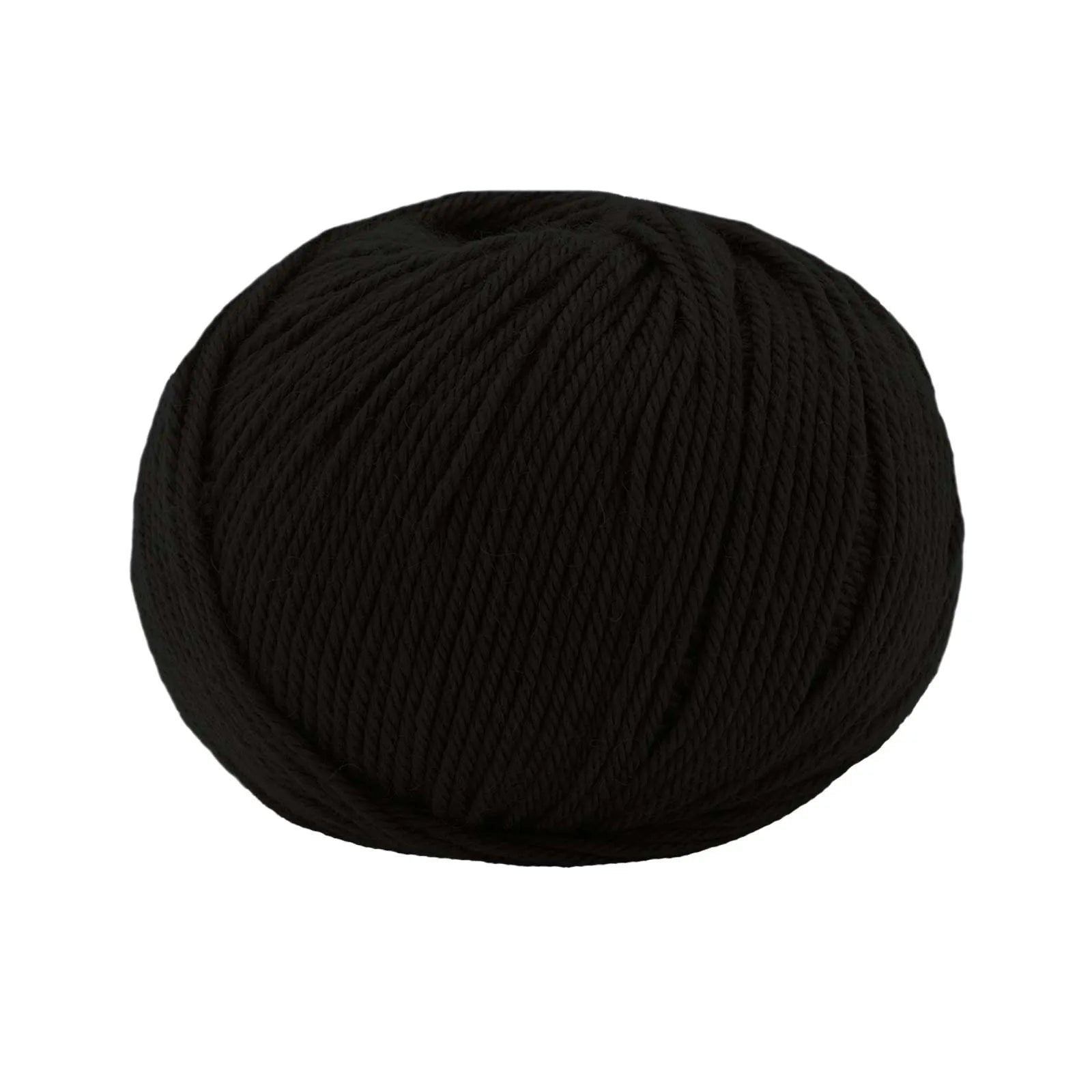 LANA GATTO Camel Hair 5000 | Knitting yarn shop / dzijas veikals