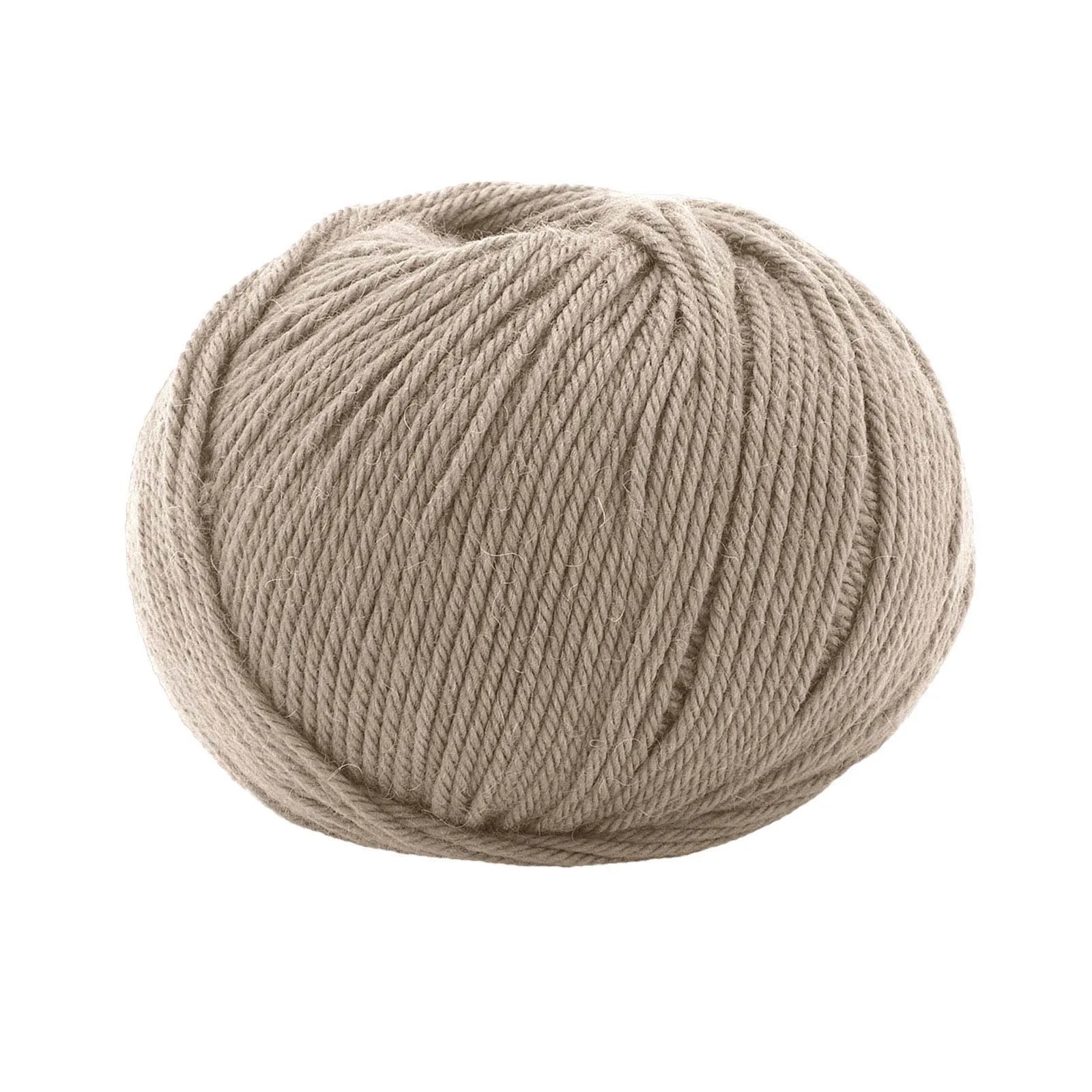 LANA GATTO Camel Hair 5401 | Knitting yarn shop / dzijas veikals