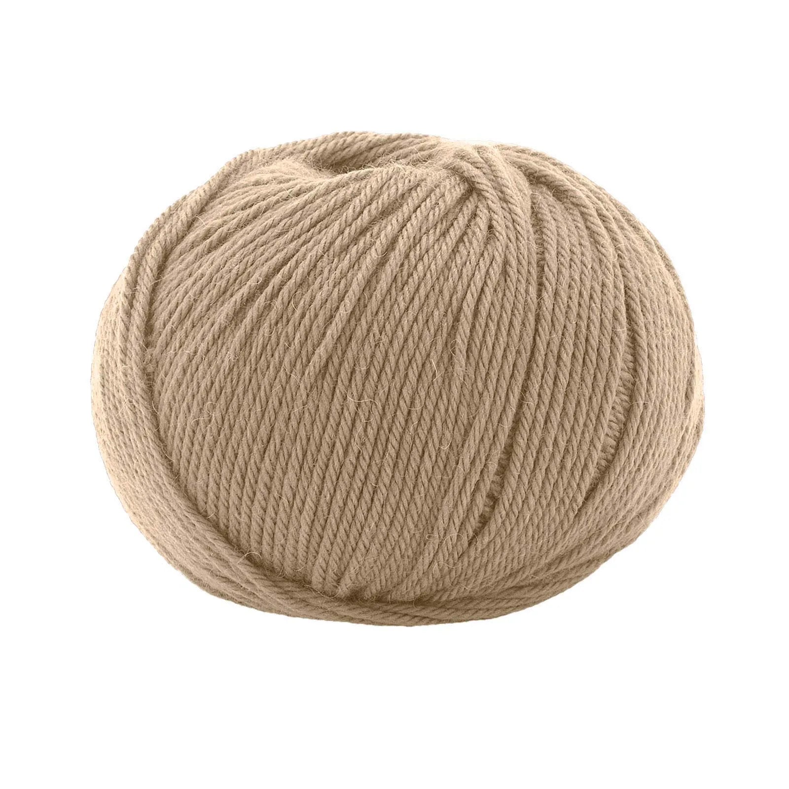 LANA GATTO Camel Hair 5403 | Knitting yarn shop / dzijas veikals