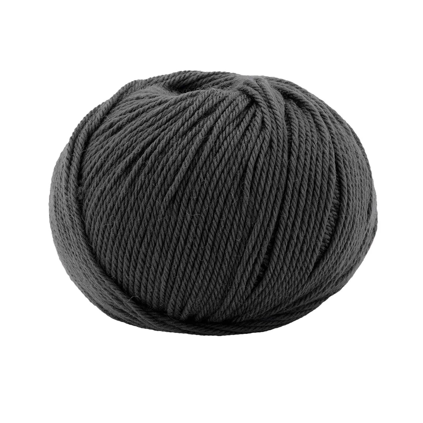 LANA GATTO Camel Hair 5406 | Knitting yarn shop / dzijas veikals