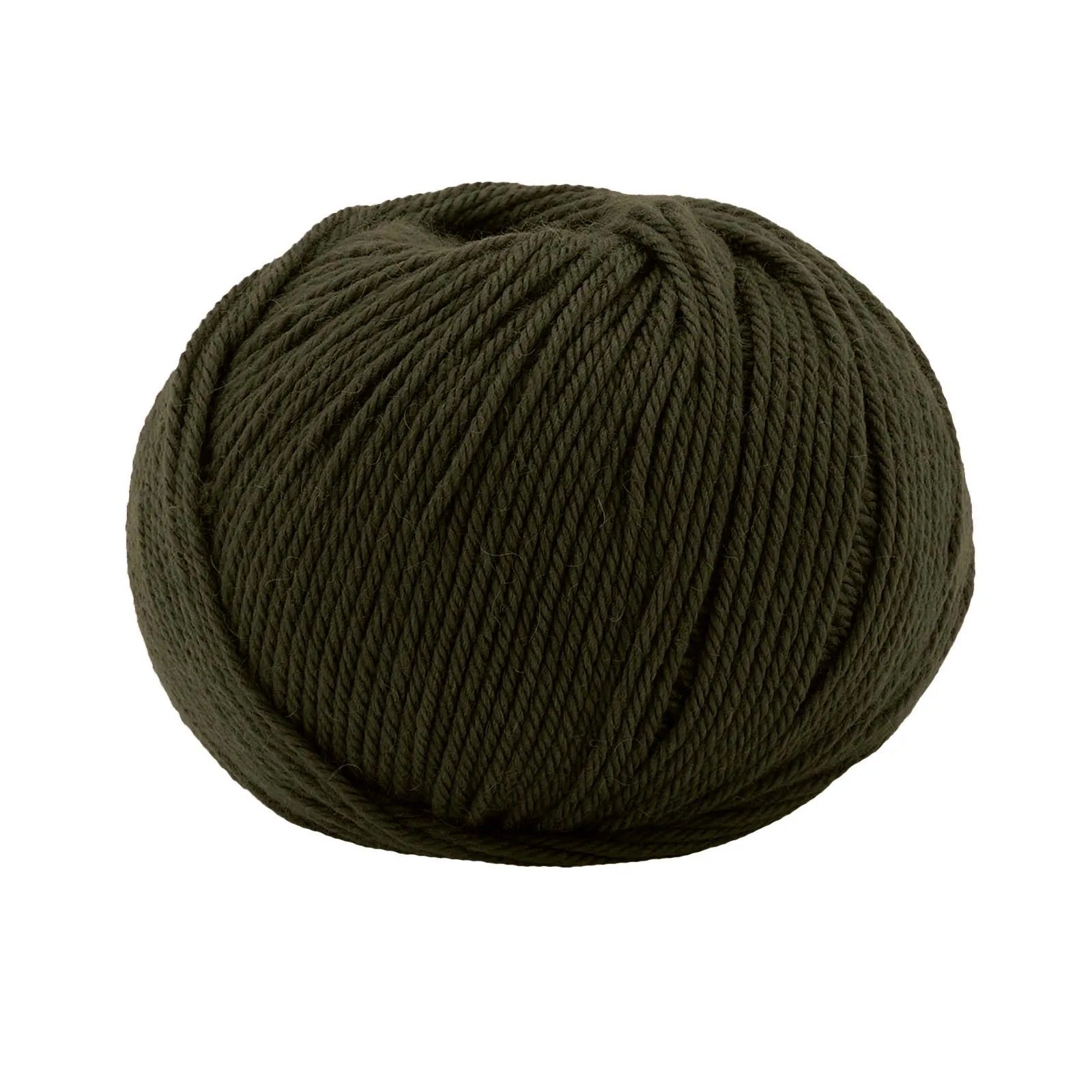 LANA GATTO Camel Hair 5410 | Knitting yarn shop / dzijas veikals