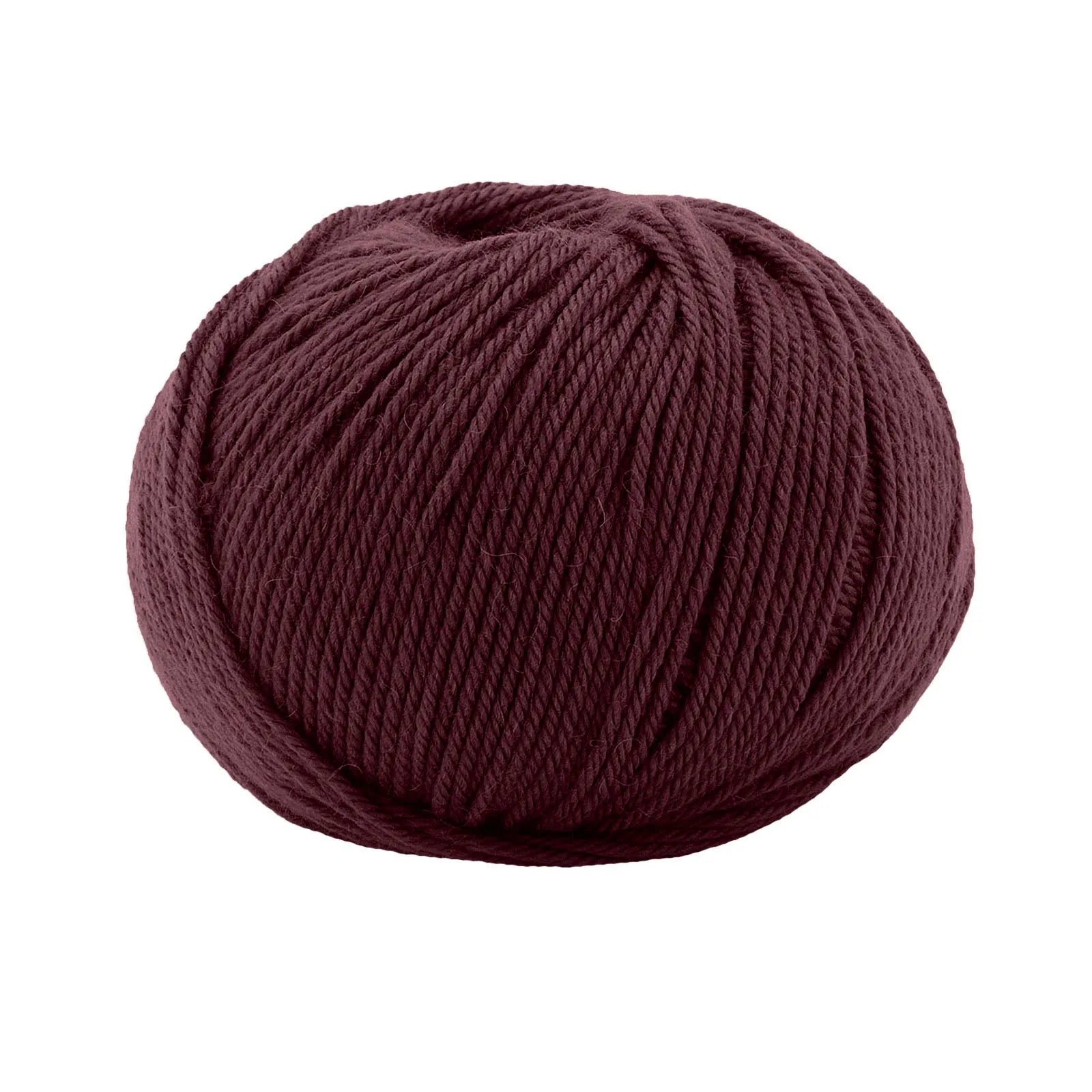 LANA GATTO Camel Hair 5910 | Knitting yarn shop / dzijas veikals