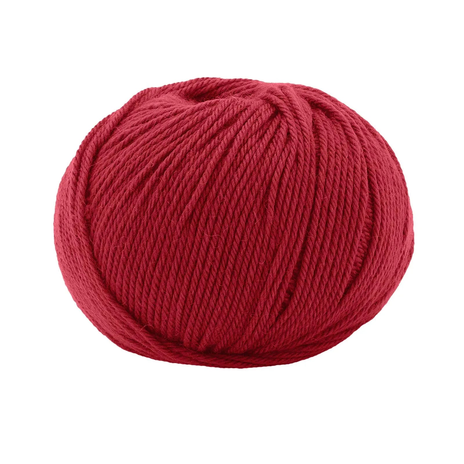 LANA GATTO Camel Hair 5911 | Knitting yarn shop / dzijas veikals