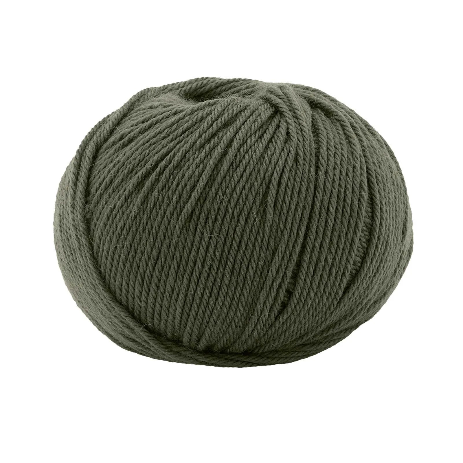 LANA GATTO Camel Hair 5913 | Knitting yarn shop / dzijas veikals