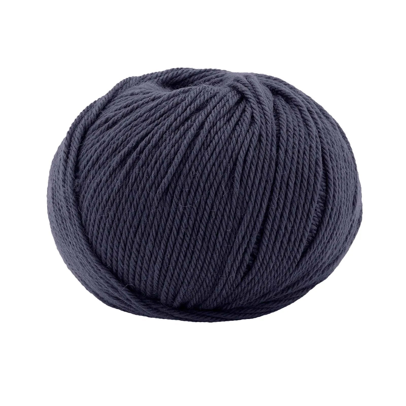 LANA GATTO Camel Hair 5914 | Knitting yarn shop / dzijas veikals