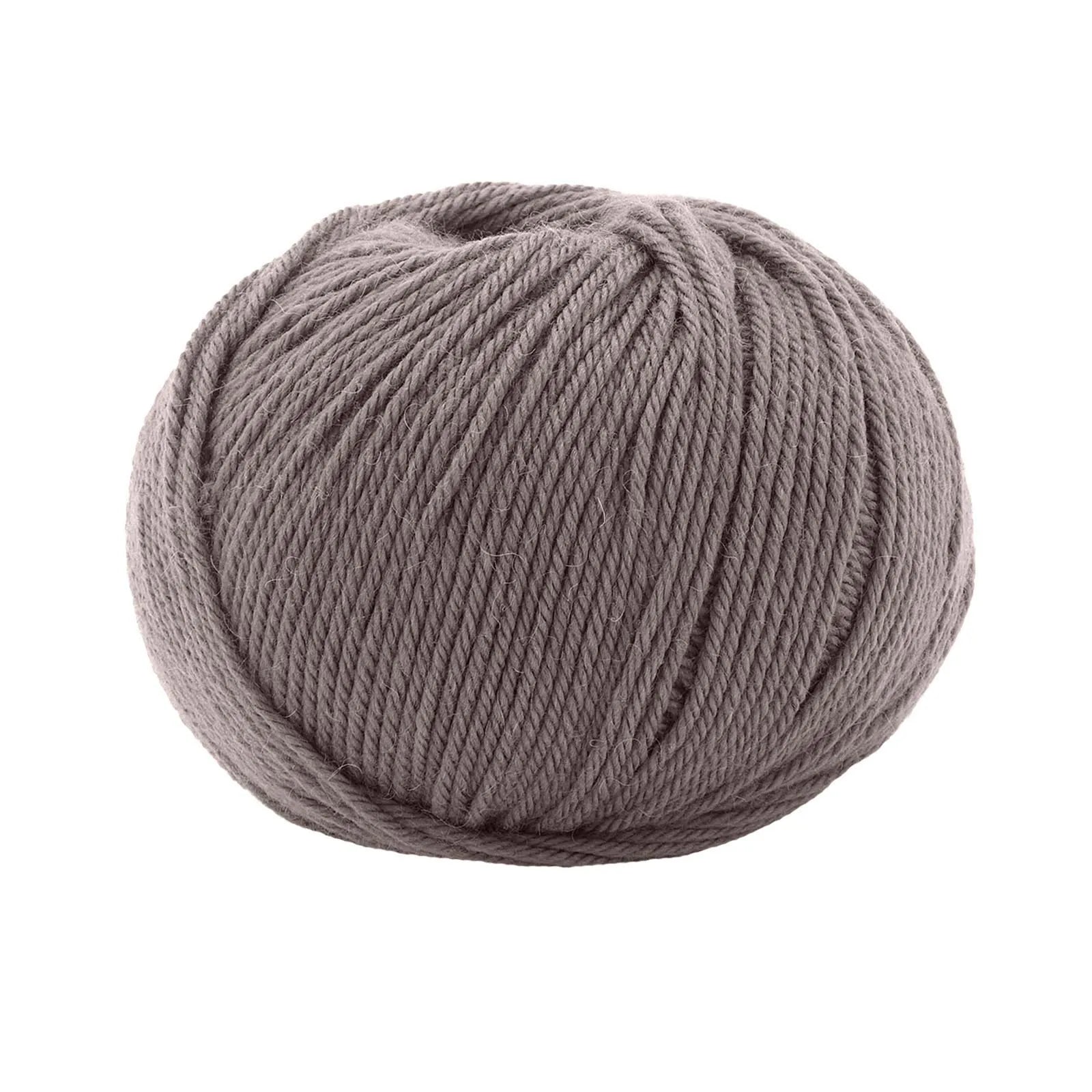 LANA GATTO Camel Hair 8429 | Knitting yarn shop / dzijas veikals