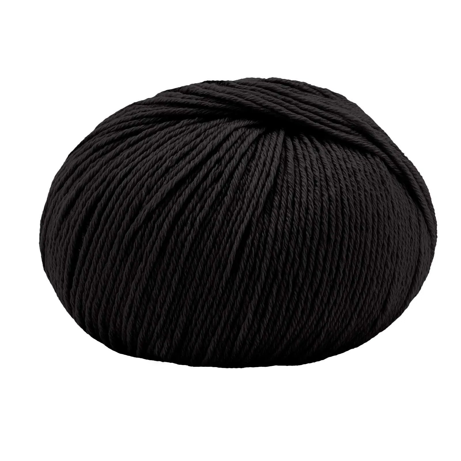 LANA GATTO Feeling 10008 | Knitting yarn shop / dzijas veikals