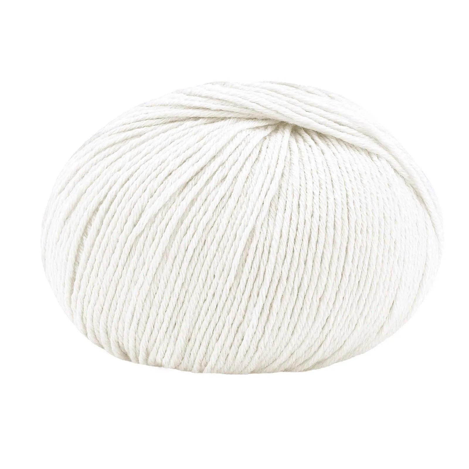 LANA GATTO Feeling 10009 | Knitting yarn shop / dzijas veikals