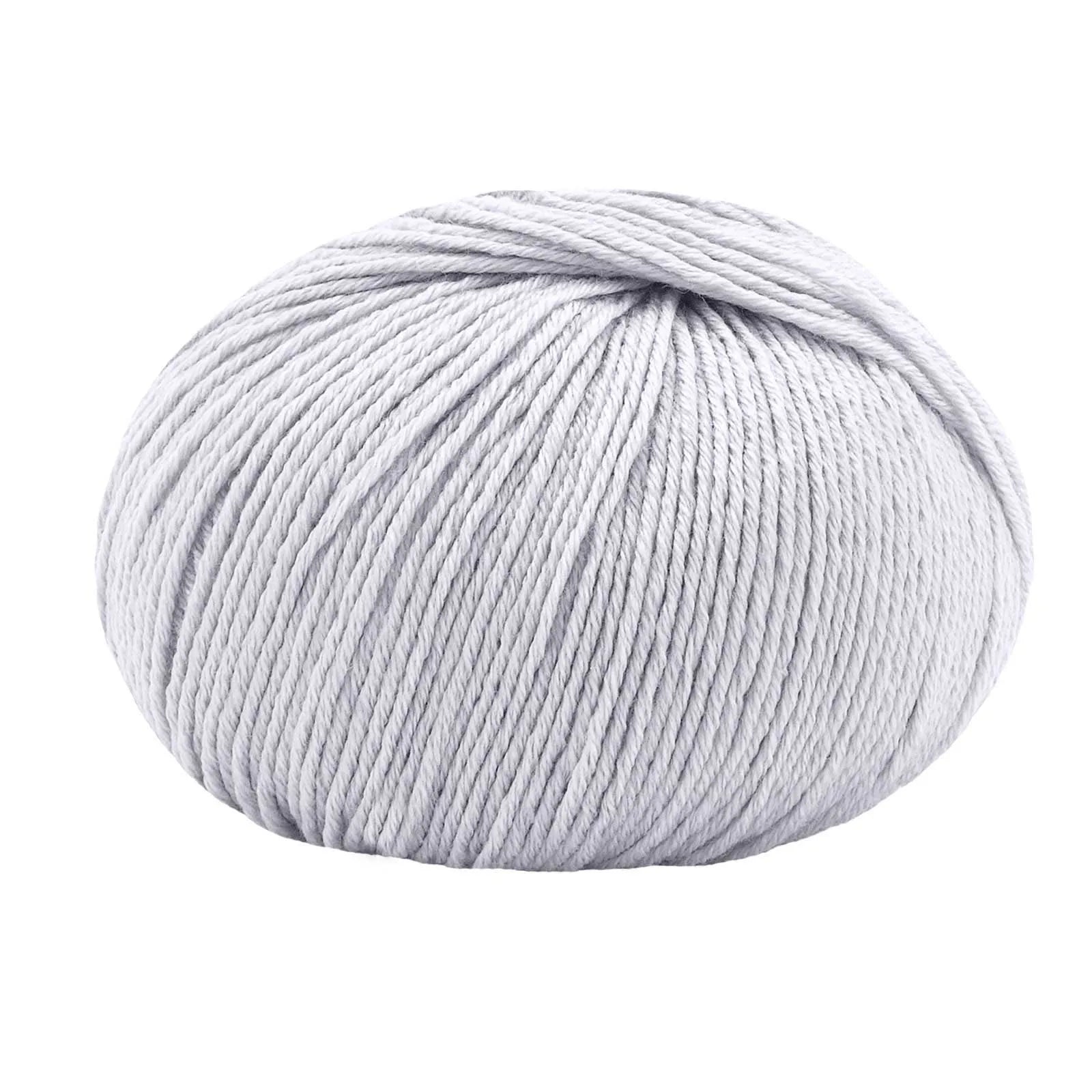 LANA GATTO Feeling 12504 | Knitting yarn shop / dzijas veikals