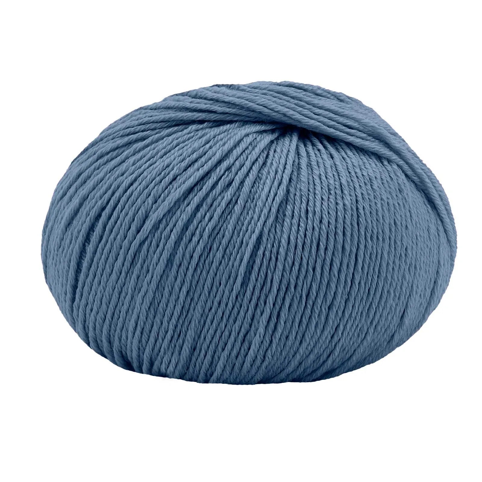 LANA GATTO Feeling 12959 | Knitting yarn shop / dzijas veikals