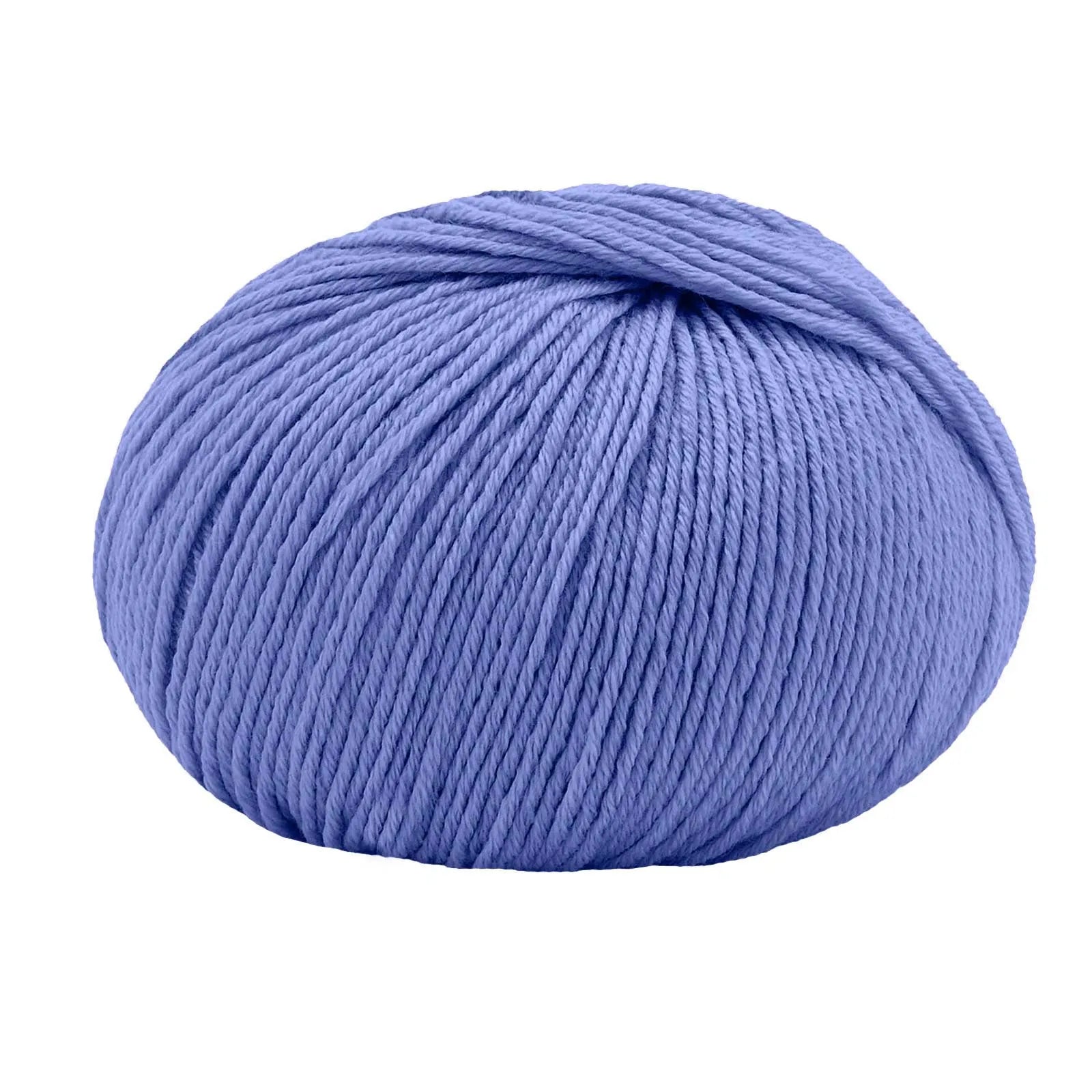 LANA GATTO Feeling 13605 | Knitting yarn shop / dzijas veikals
