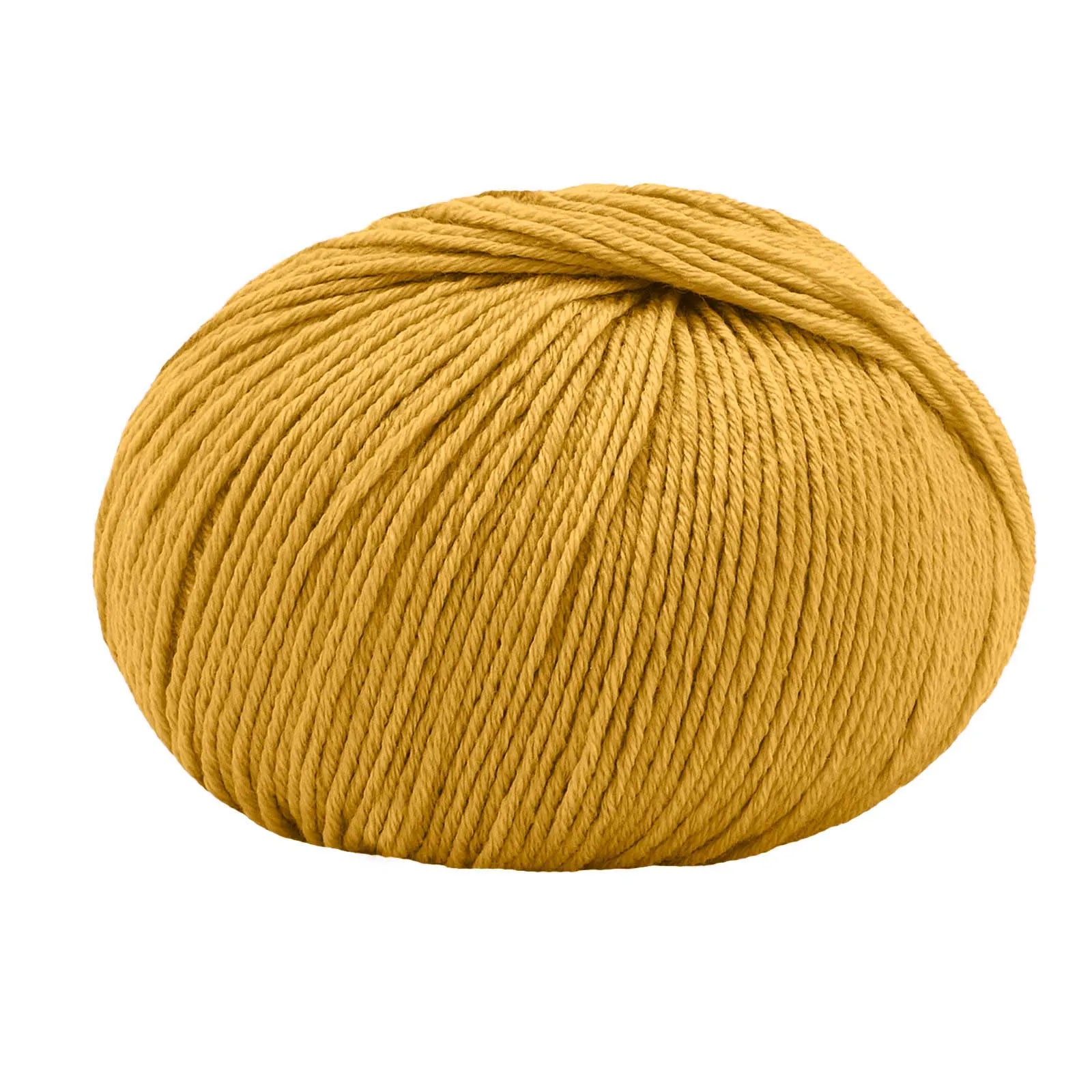 LANA GATTO Feeling 14468 | Knitting yarn shop / dzijas veikals