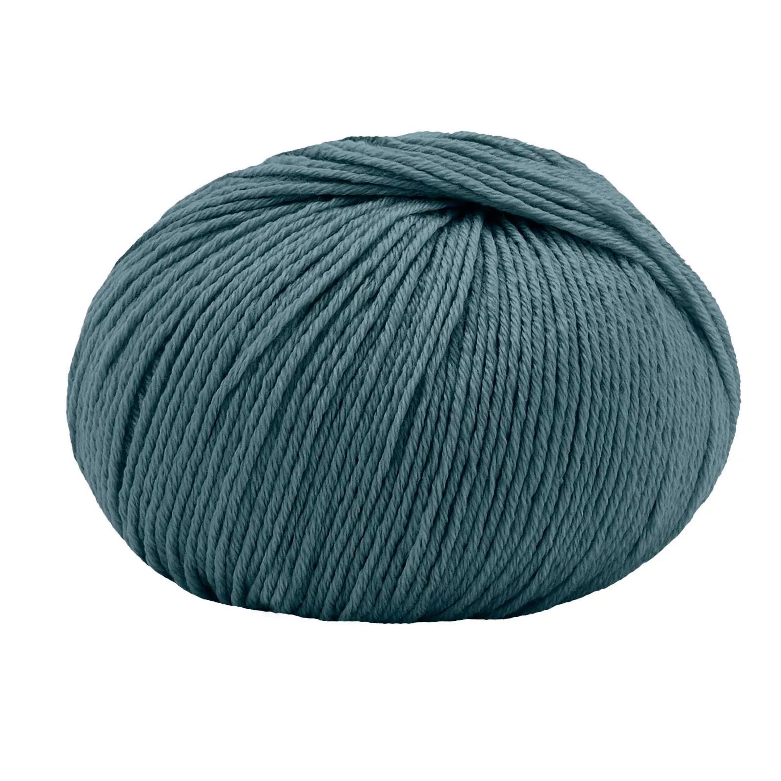 LANA GATTO Feeling 14527 | Knitting yarn shop / dzijas veikals