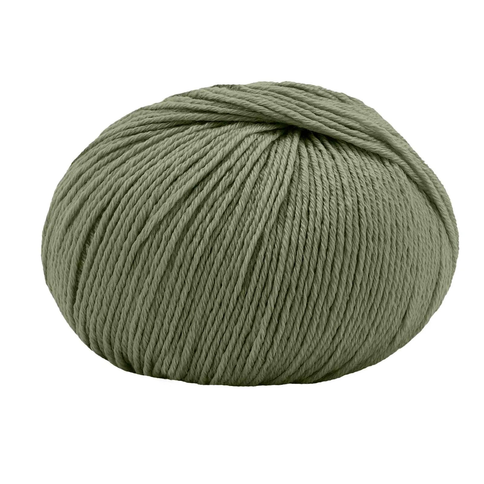 LANA GATTO Feeling 8450 | Knitting yarn shop / dzijas veikals