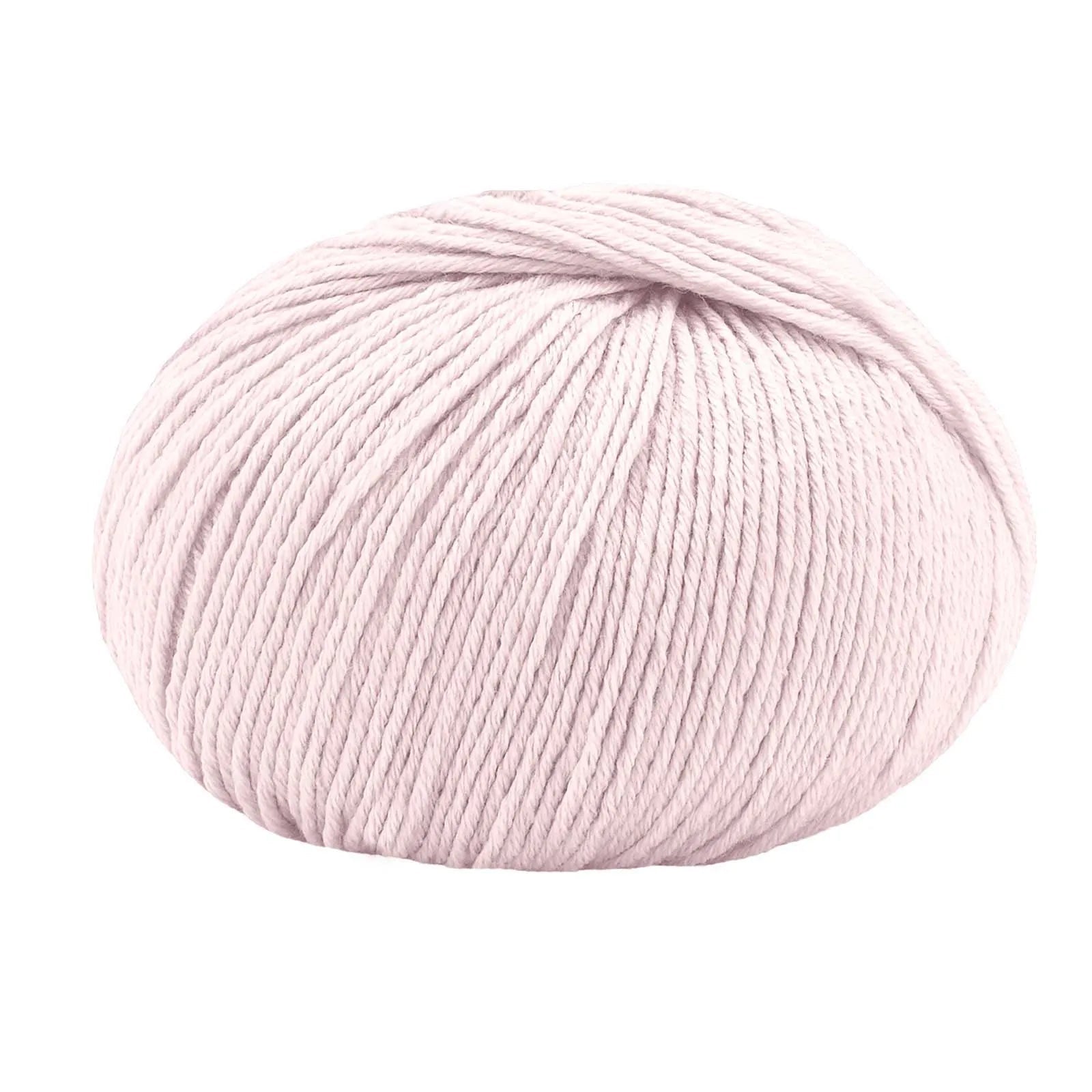 LANA GATTO Feeling 8452 | Knitting yarn shop / dzijas veikals