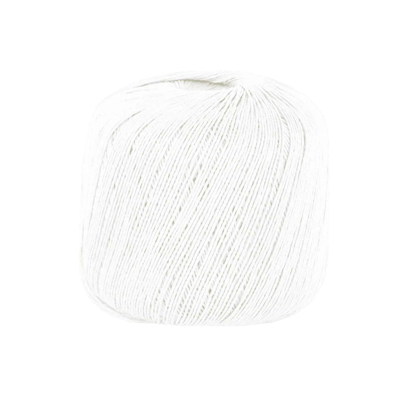LANA GATTO Fresh 8170 | Knitting yarn shop / dzijas veikals