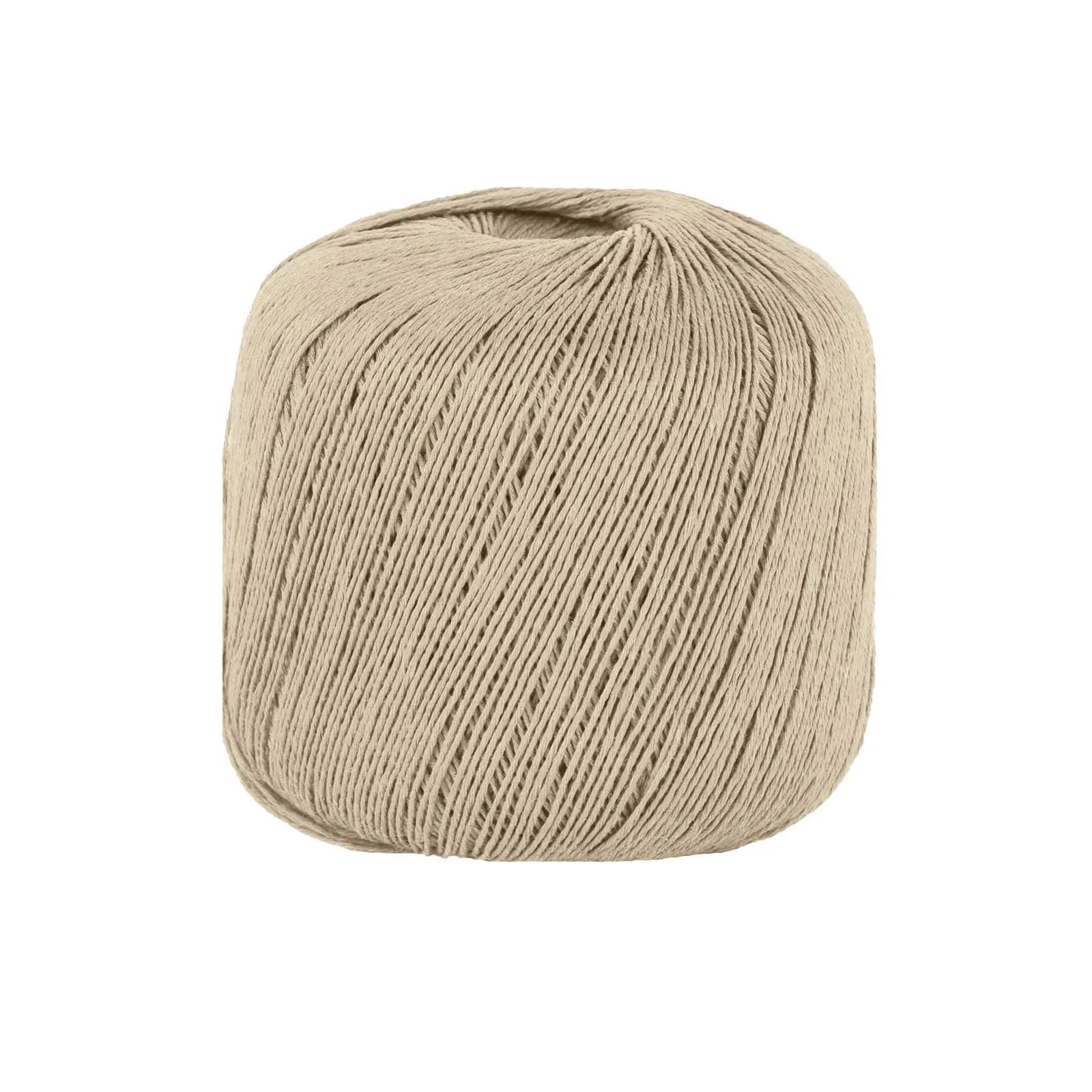 LANA GATTO Fresh 8899 | Knitting yarn shop / dzijas veikals