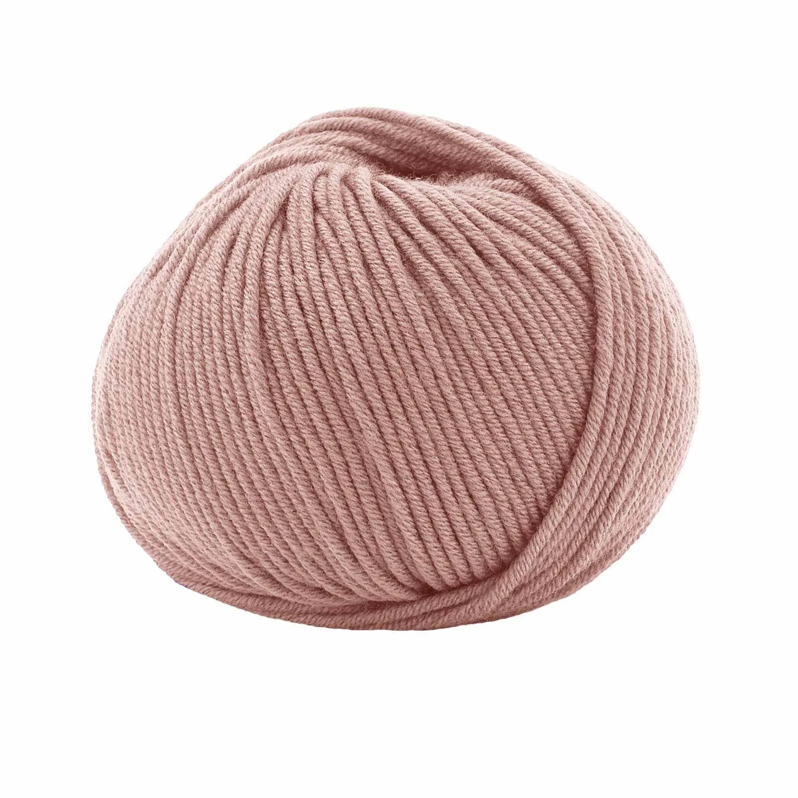 LANA GATTO Maxi Soft 14393 | Knitting yarn shop / dzijas veikals
