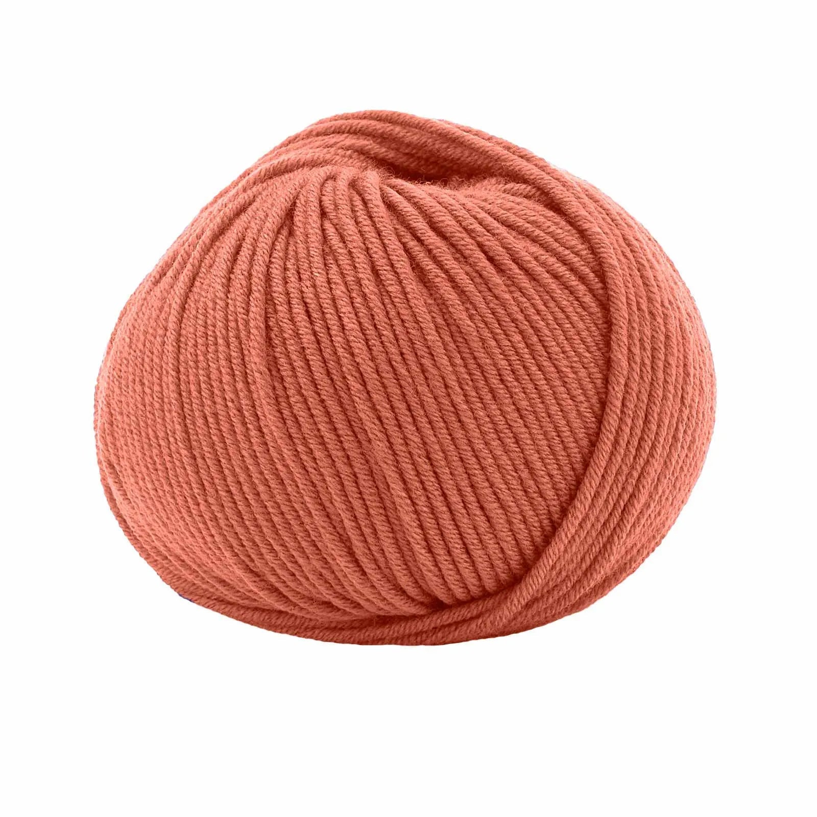 LANA GATTO Maxi Soft 14419 | Knitting yarn shop / dzijas veikals