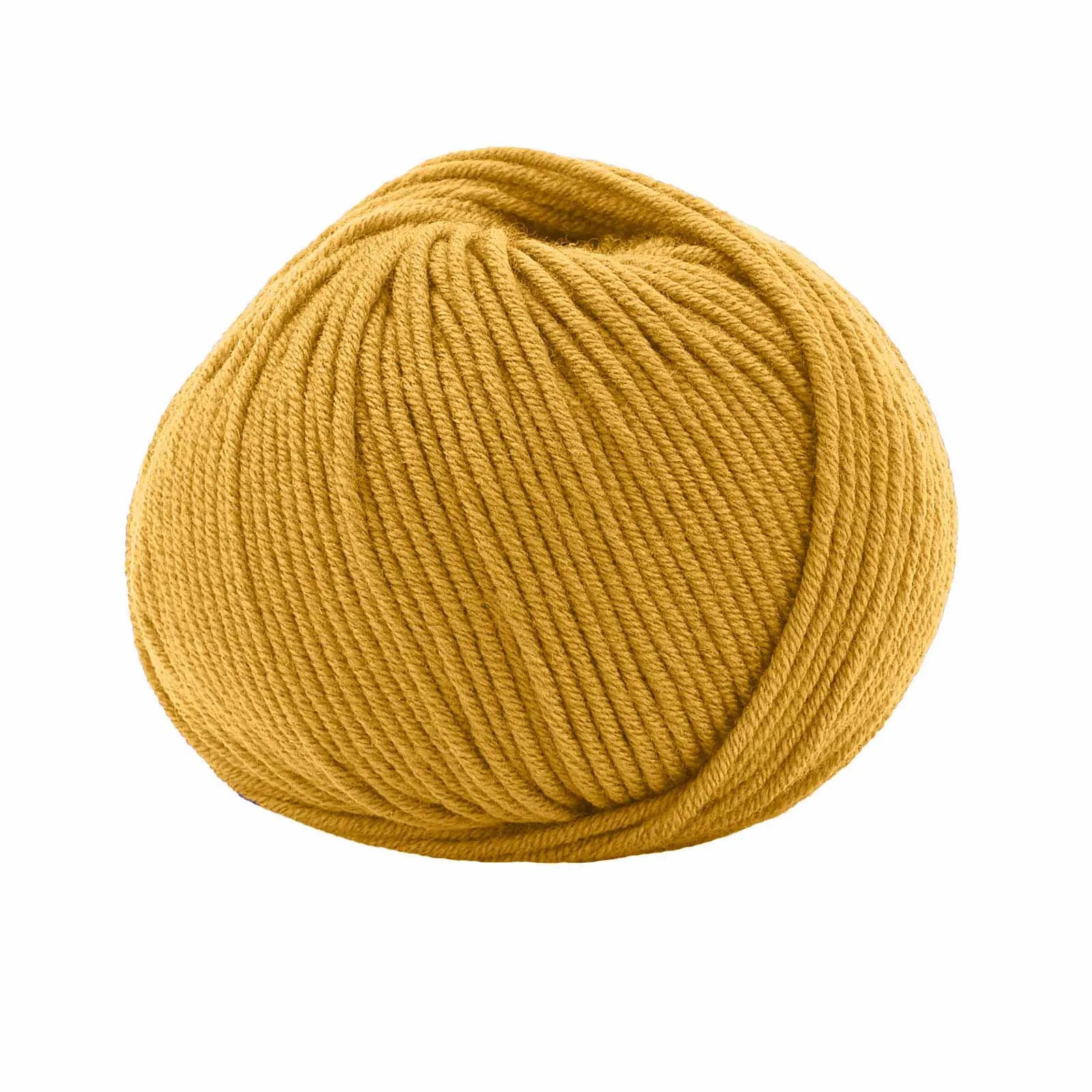 LANA GATTO Maxi Soft 14468 | Knitting yarn shop / dzijas veikals
