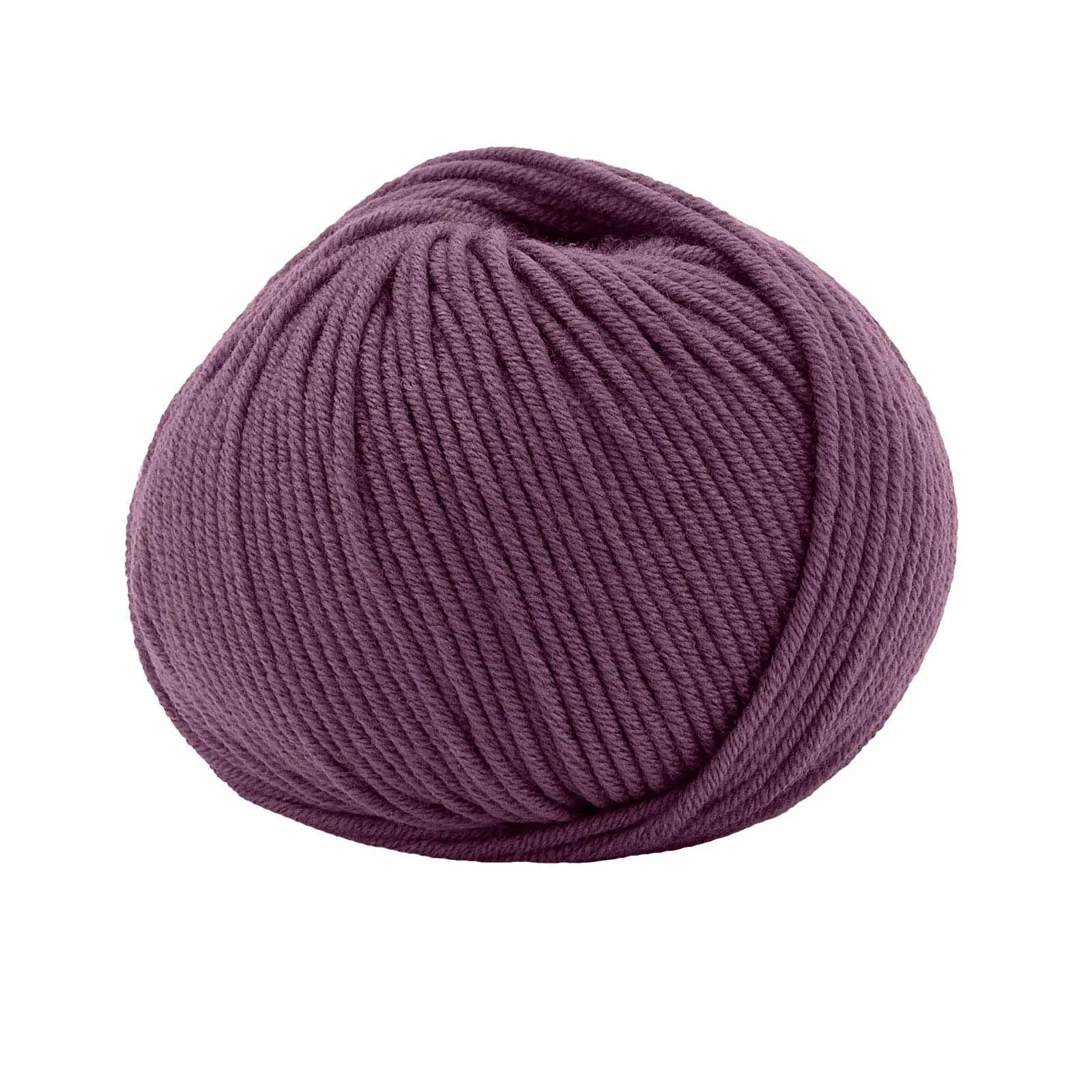 LANA GATTO Maxi Soft 14594 | Knitting yarn shop / dzijas veikals