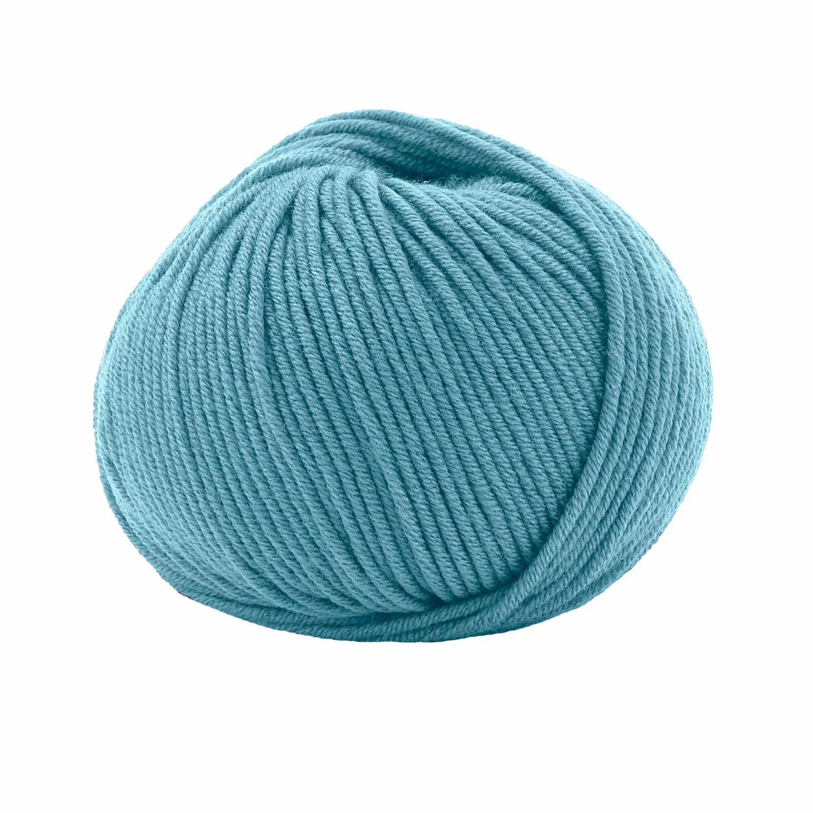 LANA GATTO Maxi Soft 14607 | Knitting yarn shop / dzijas veikals