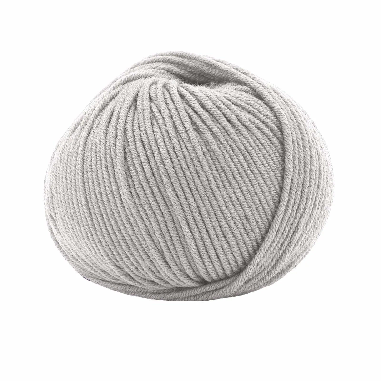 LANA GATTO Maxi Soft 20741 | Knitting yarn shop / dzijas veikals