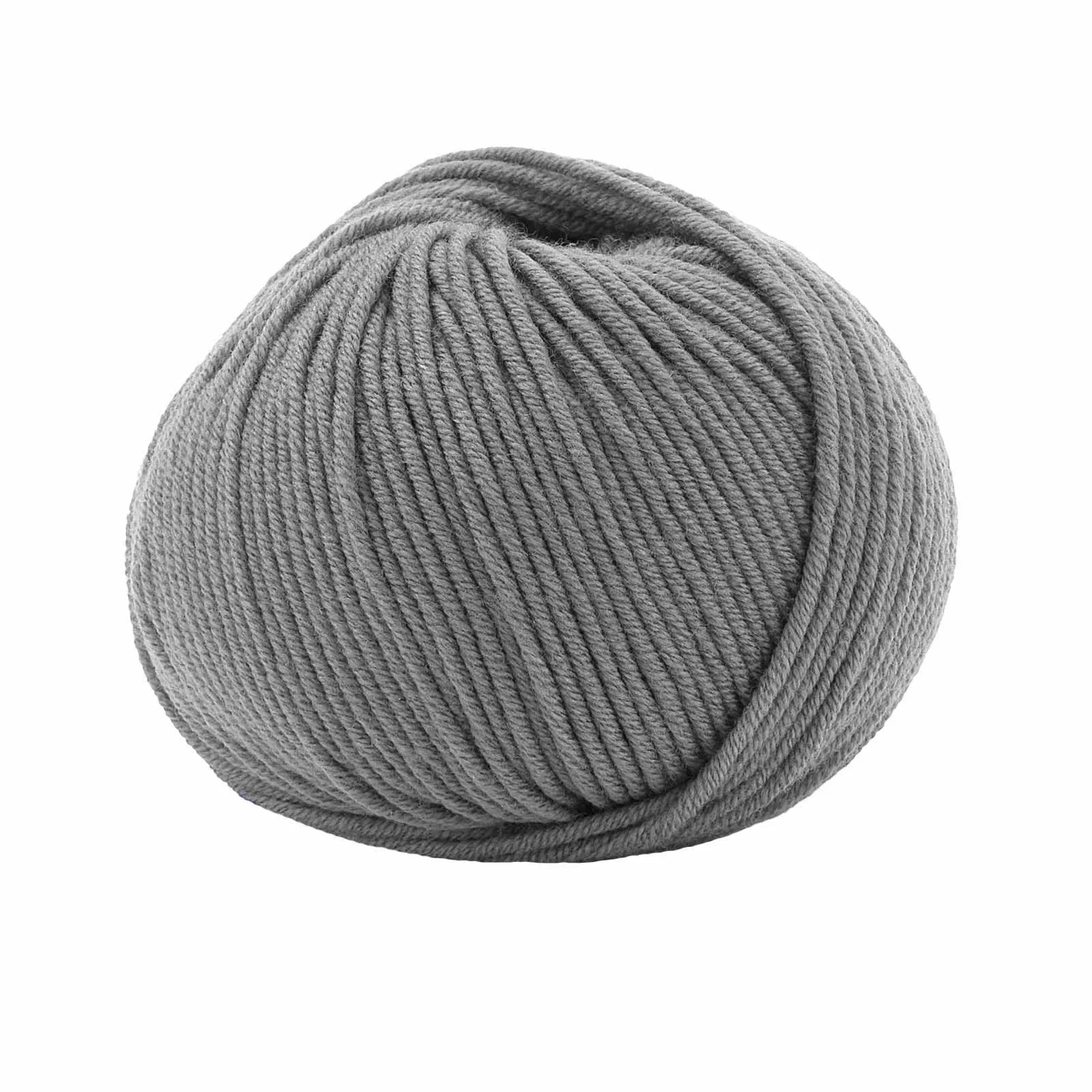 LANA GATTO Maxi Soft 20742 | Knitting yarn shop / dzijas veikals